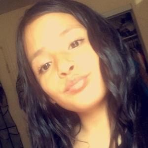 Meet your Posher, Kaylee